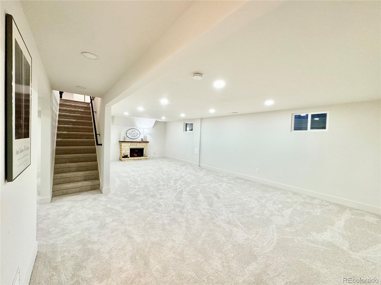 MLS Image #36 for 1630 s valentine way,lakewood, Colorado