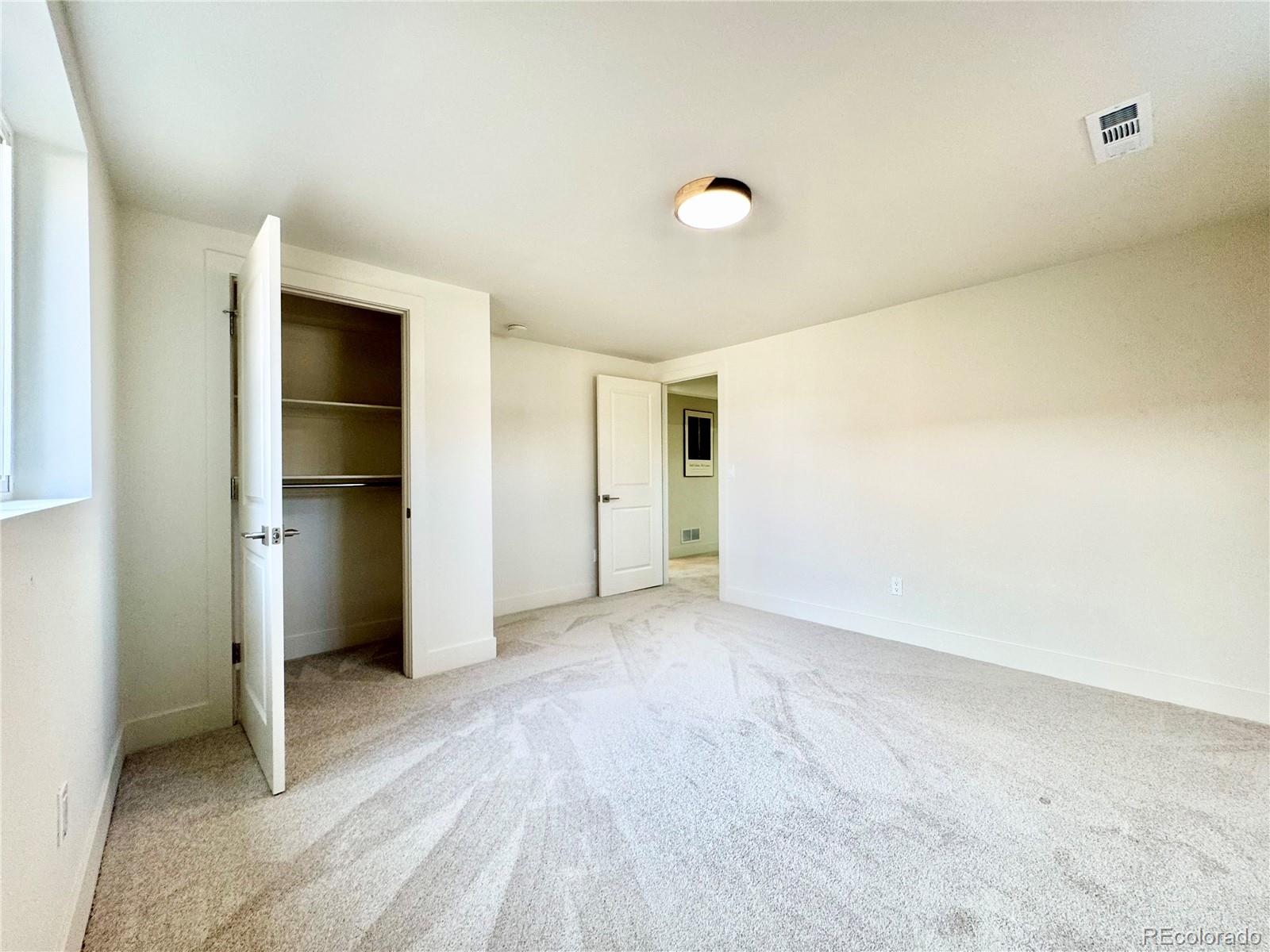 MLS Image #39 for 1630 s valentine way,lakewood, Colorado