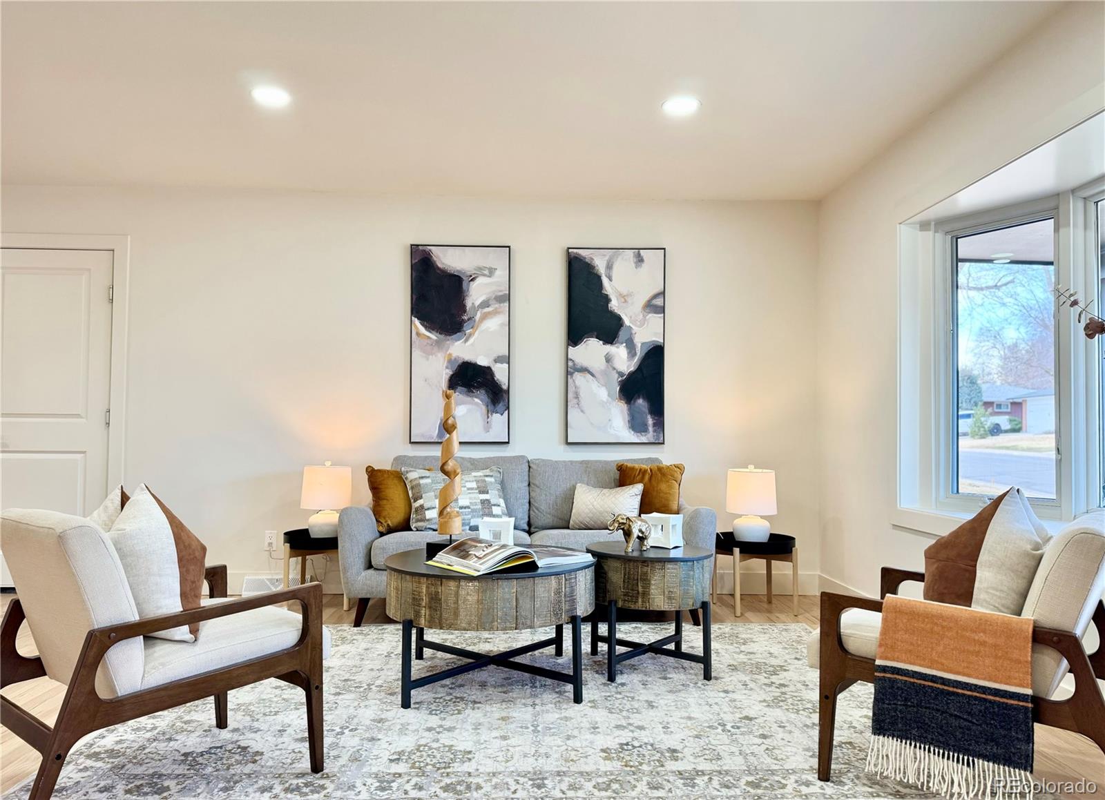 MLS Image #4 for 1630 s valentine way,lakewood, Colorado