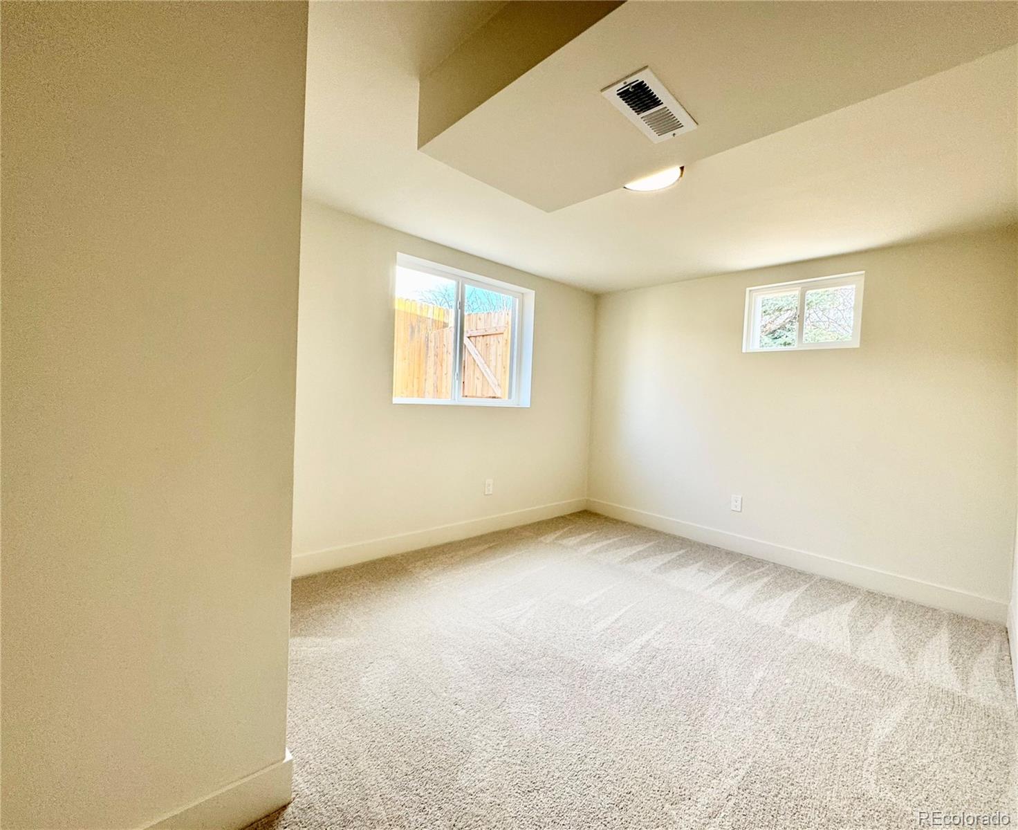 MLS Image #40 for 1630 s valentine way,lakewood, Colorado