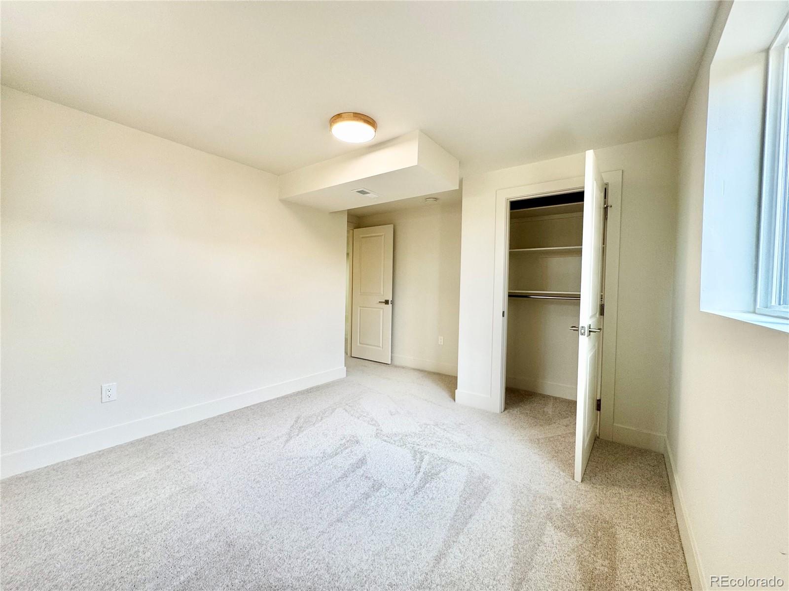 MLS Image #41 for 1630 s valentine way,lakewood, Colorado