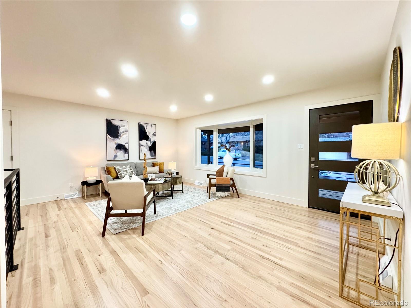 MLS Image #6 for 1630 s valentine way,lakewood, Colorado
