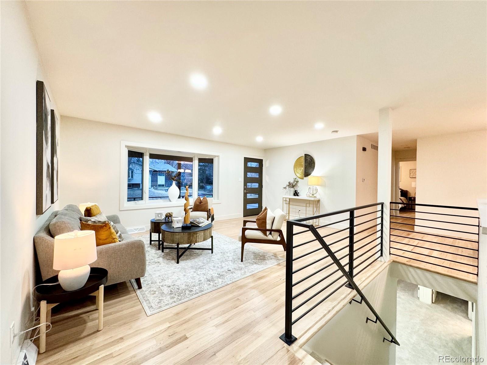 MLS Image #7 for 1630 s valentine way,lakewood, Colorado