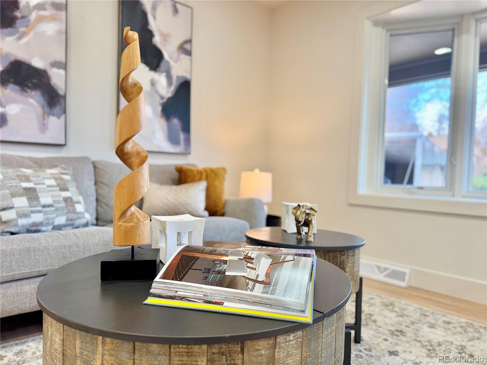 MLS Image #8 for 1630 s valentine way,lakewood, Colorado