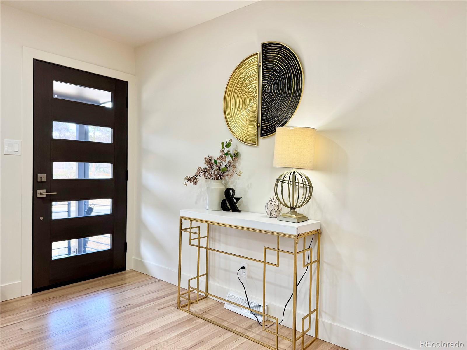 MLS Image #9 for 1630 s valentine way,lakewood, Colorado