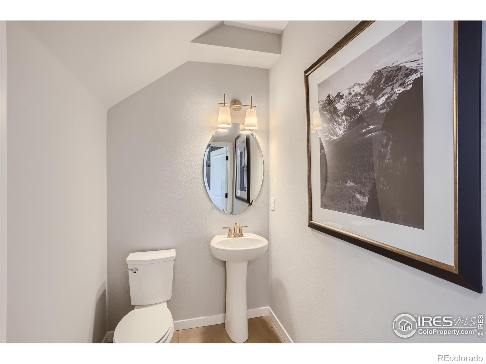 MLS Image #10 for 760  silver maple lane,fort collins, Colorado