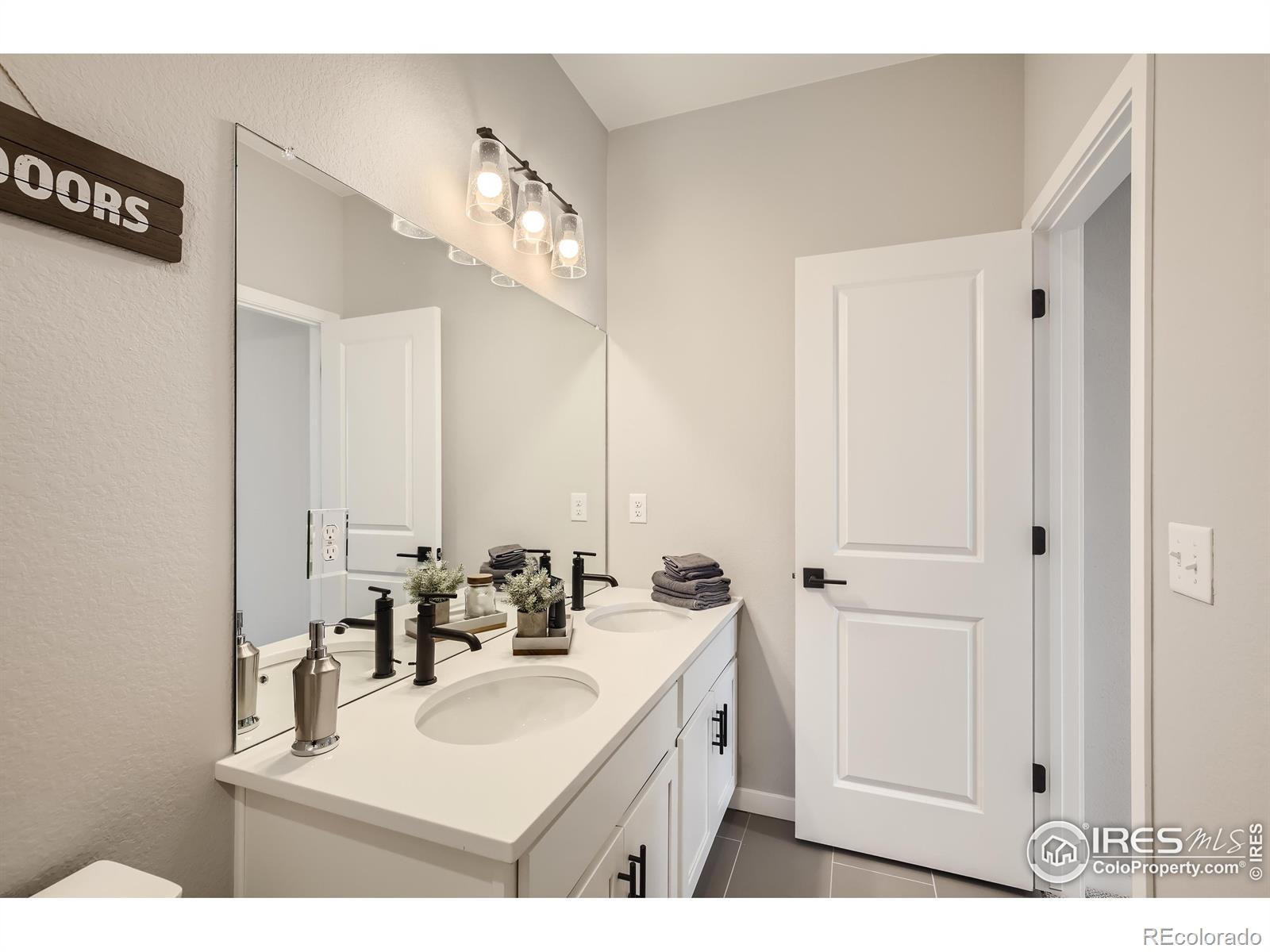 MLS Image #20 for 760  silver maple lane,fort collins, Colorado