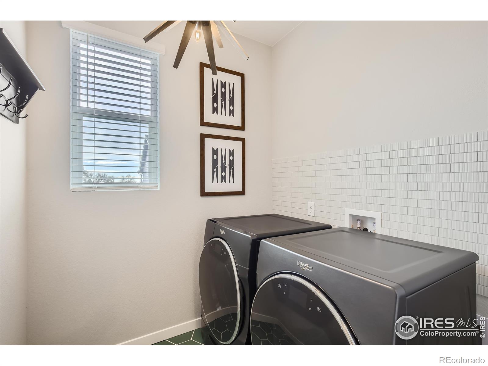 MLS Image #22 for 760  silver maple lane,fort collins, Colorado