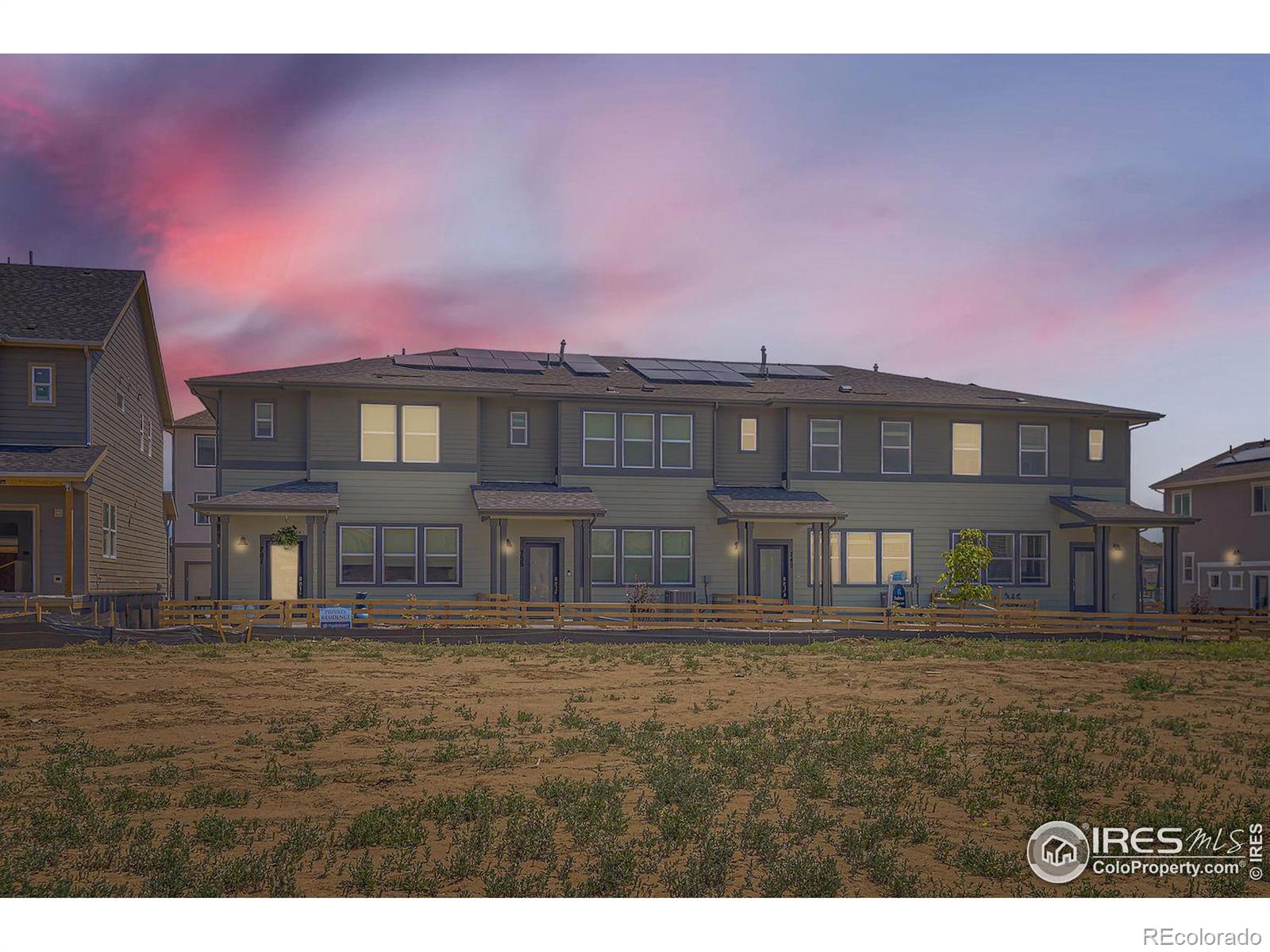 MLS Image #26 for 760  silver maple lane,fort collins, Colorado