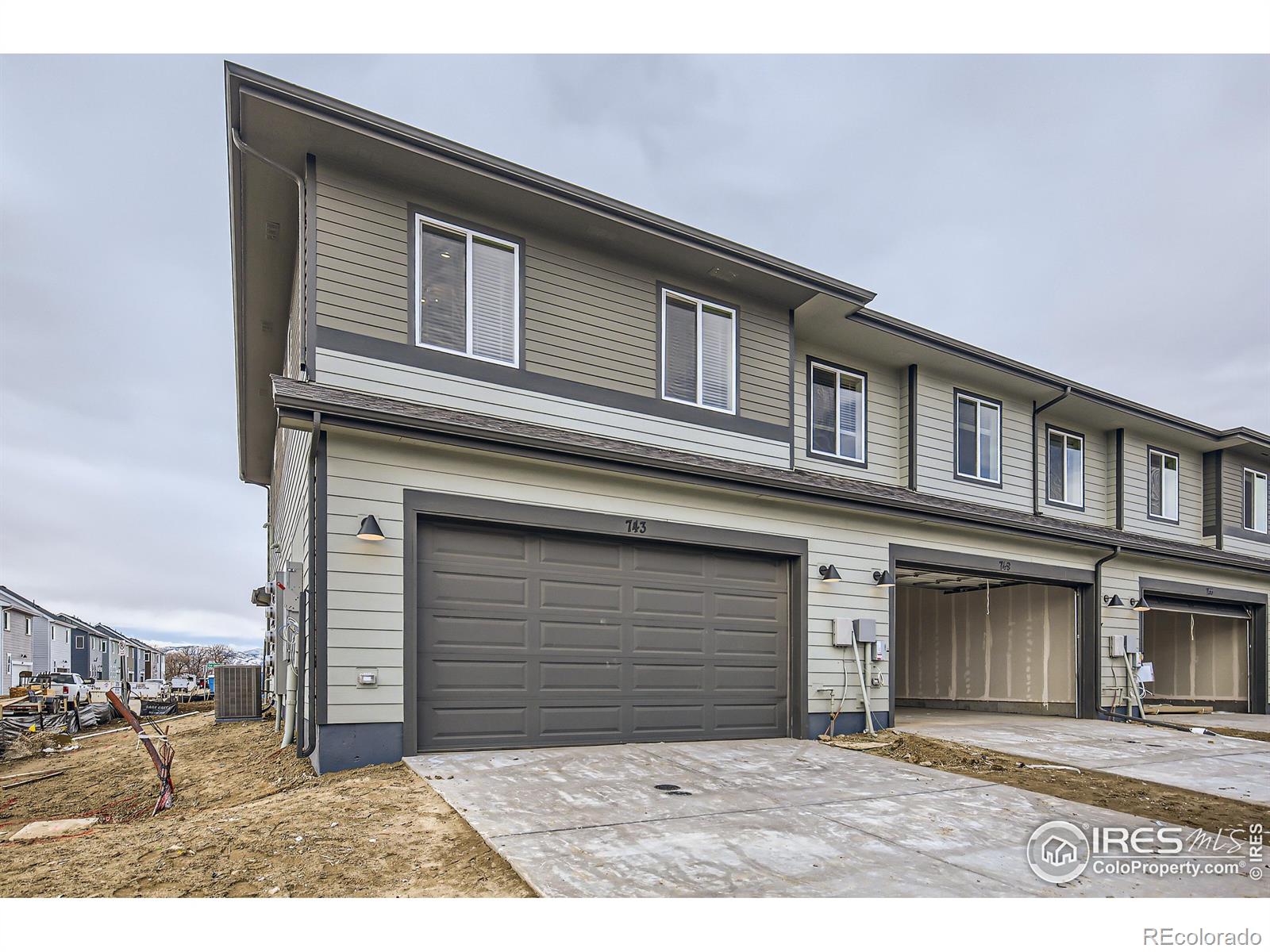 MLS Image #28 for 760  silver maple lane,fort collins, Colorado