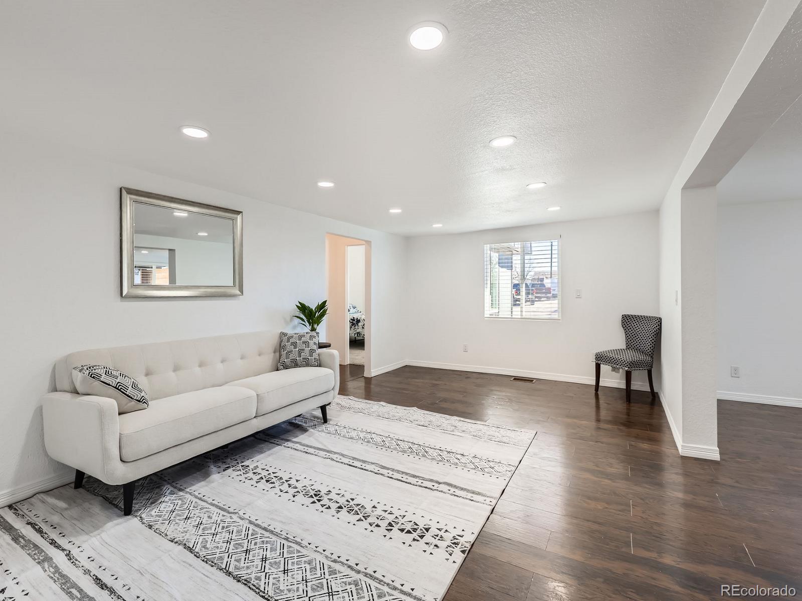 CMA Image for 5951  oneida street,Commerce City, Colorado