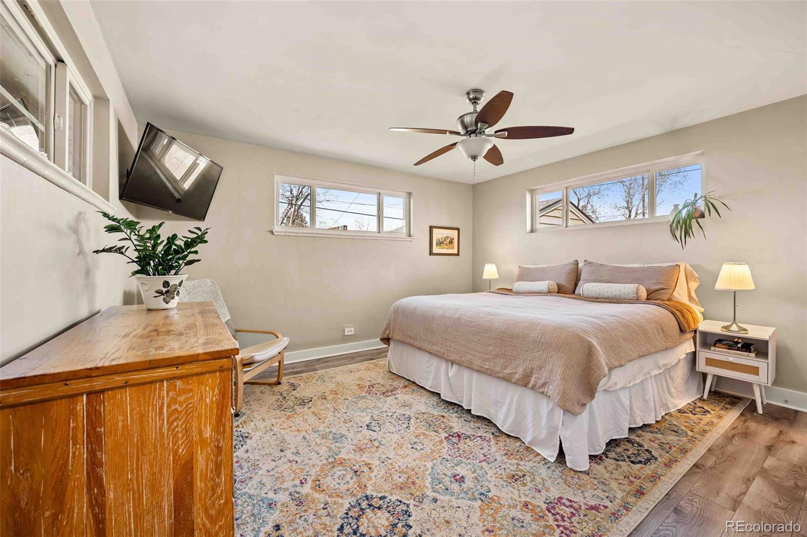 MLS Image #10 for 871  quebec street,denver, Colorado
