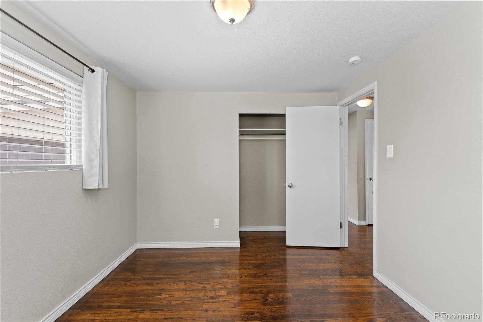 MLS Image #20 for 1996 s dexter street,denver, Colorado