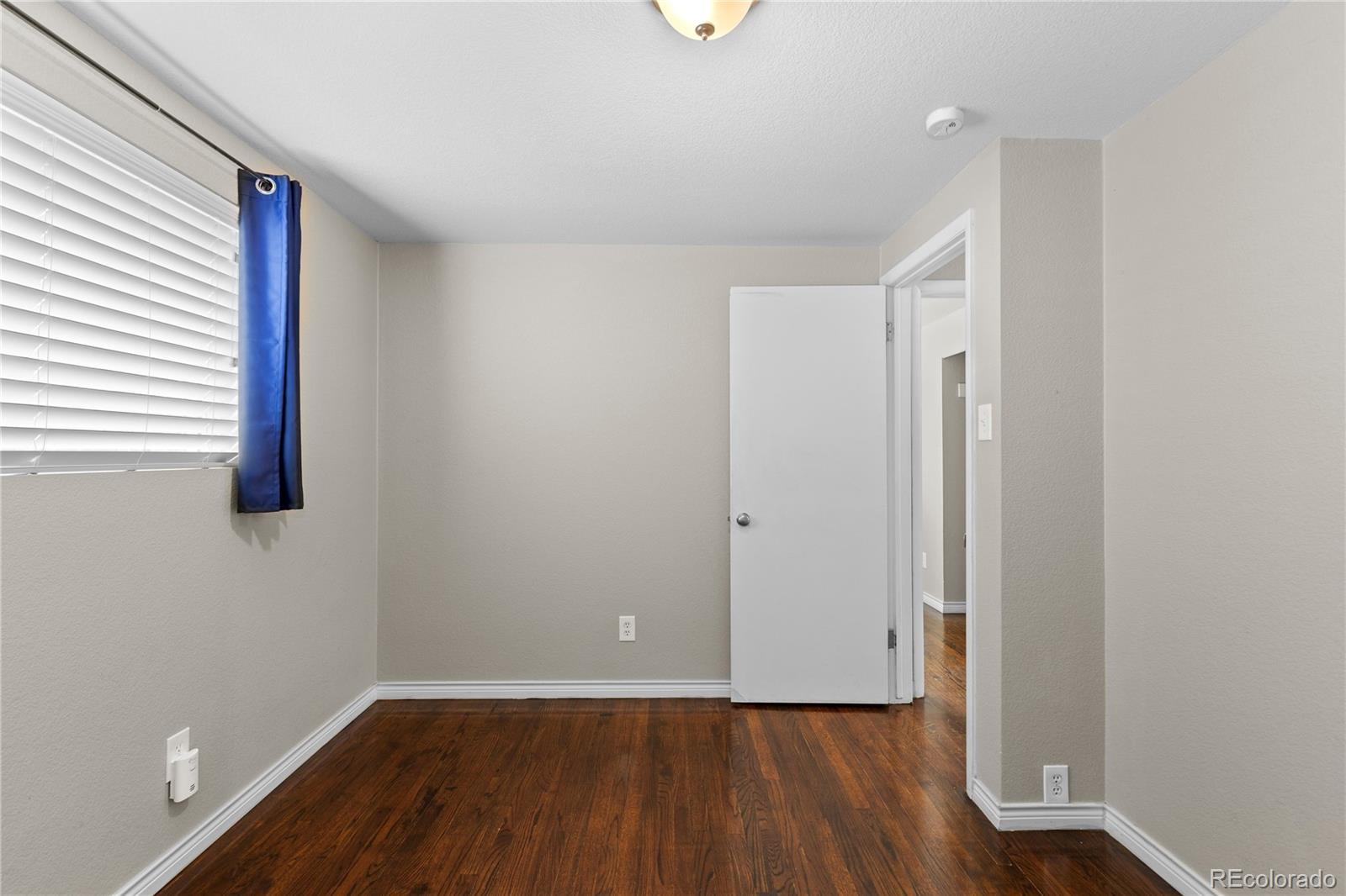 MLS Image #24 for 1996 s dexter street,denver, Colorado