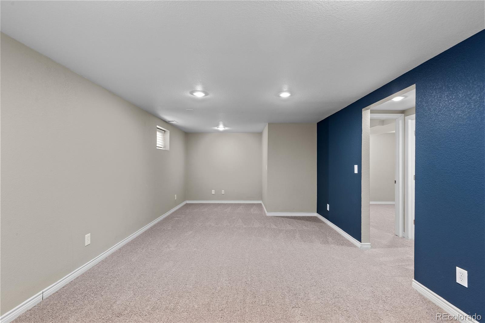 MLS Image #28 for 1996 s dexter street,denver, Colorado