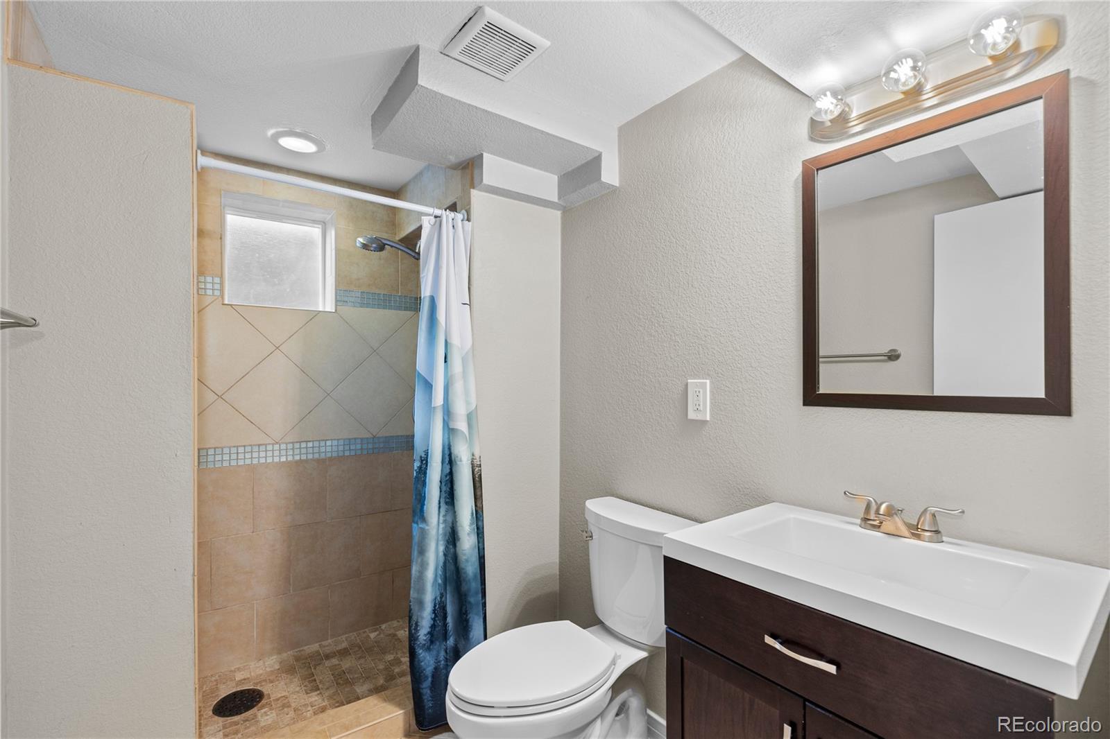 MLS Image #32 for 1996 s dexter street,denver, Colorado