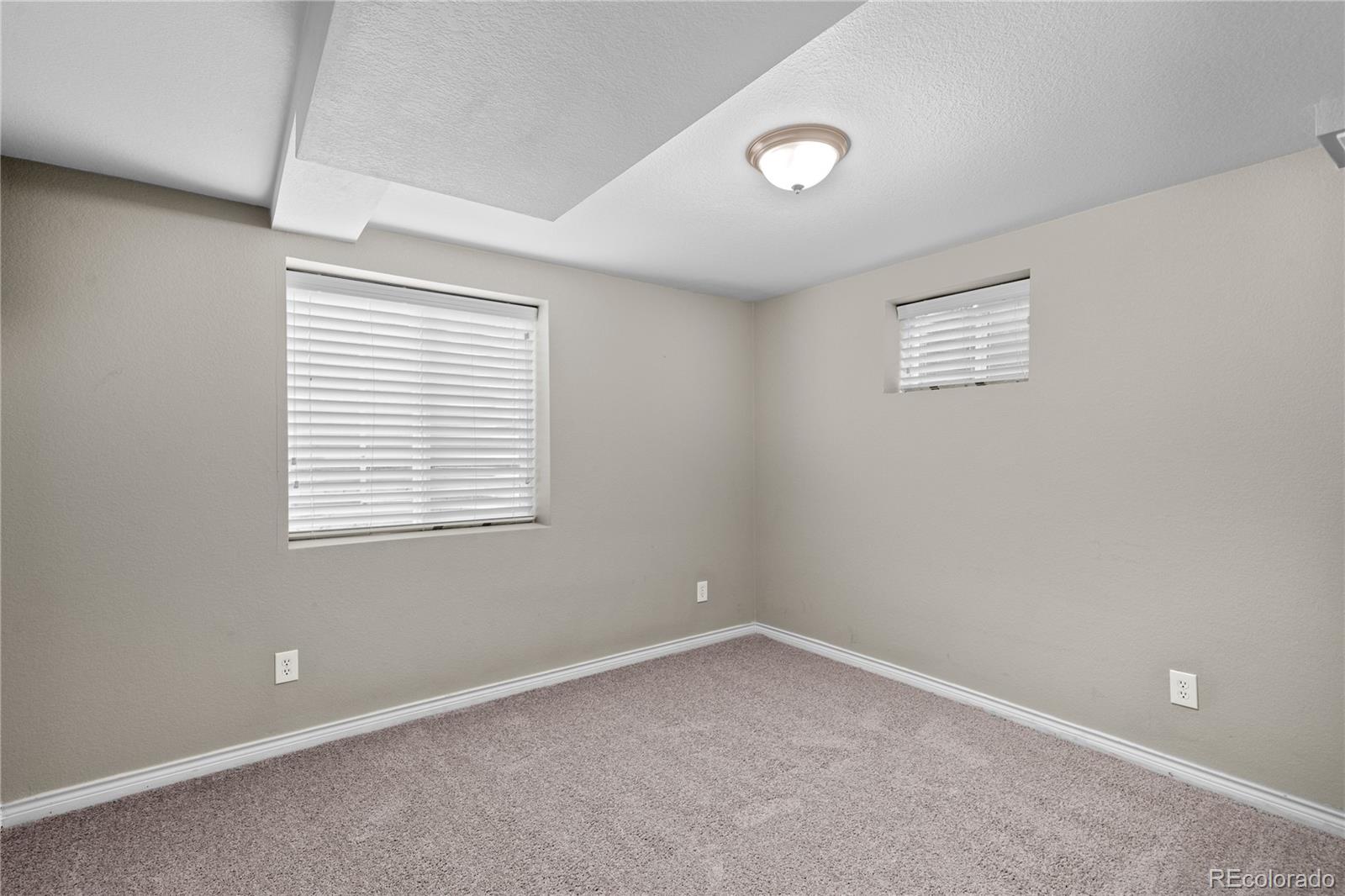 MLS Image #33 for 1996 s dexter street,denver, Colorado