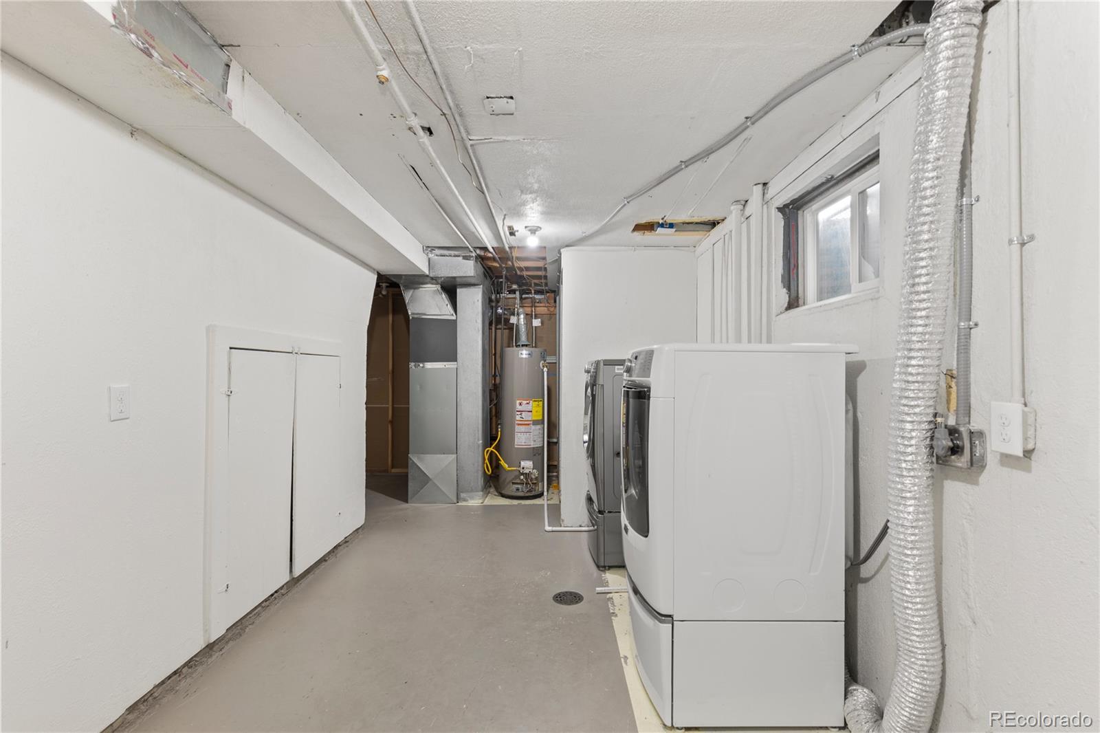 MLS Image #35 for 1996 s dexter street,denver, Colorado