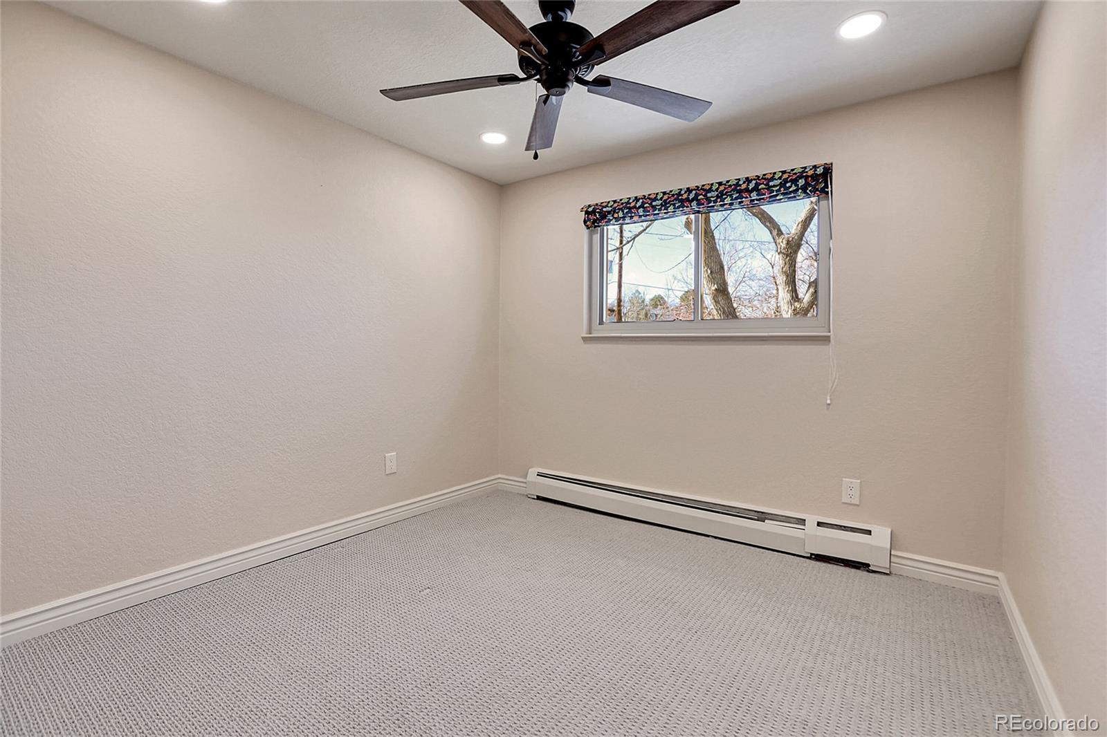 MLS Image #22 for 13577 w alaska drive,lakewood, Colorado