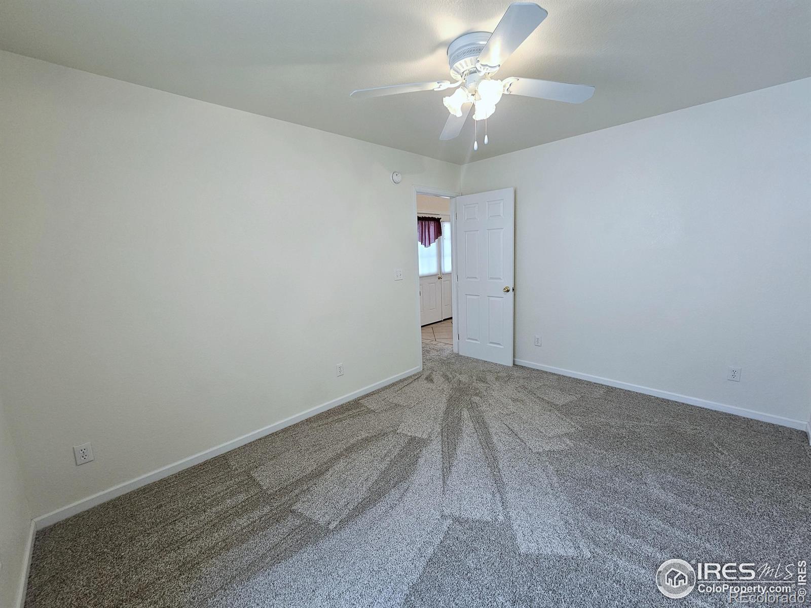 MLS Image #19 for 14021  cottonwood circle,sterling, Colorado