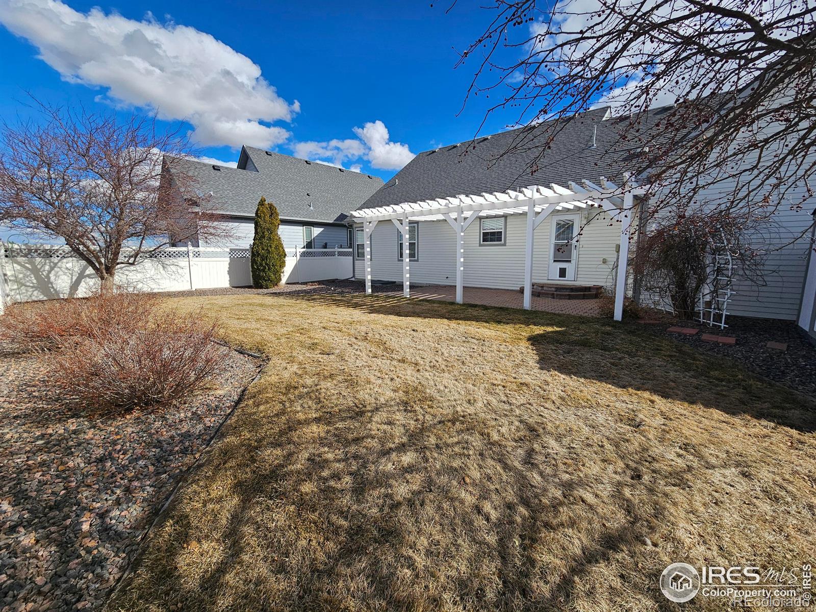 MLS Image #33 for 14021  cottonwood circle,sterling, Colorado