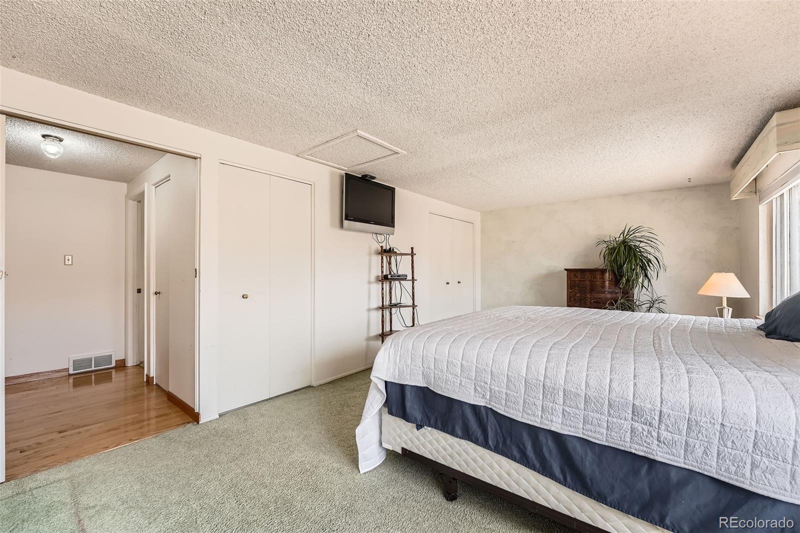 MLS Image #19 for 12407 e louisiana avenue ,aurora, Colorado