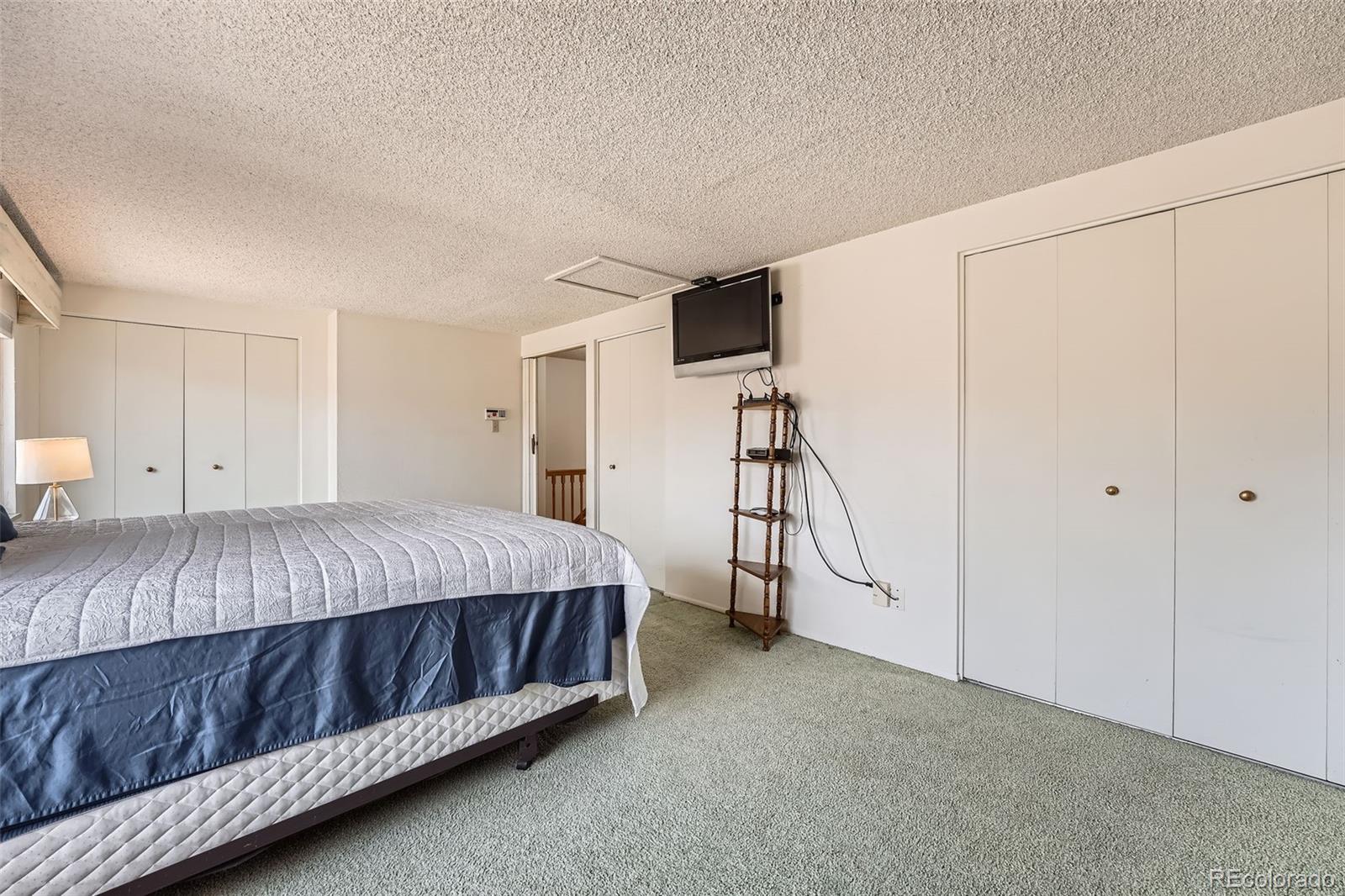 MLS Image #21 for 12407 e louisiana avenue ,aurora, Colorado