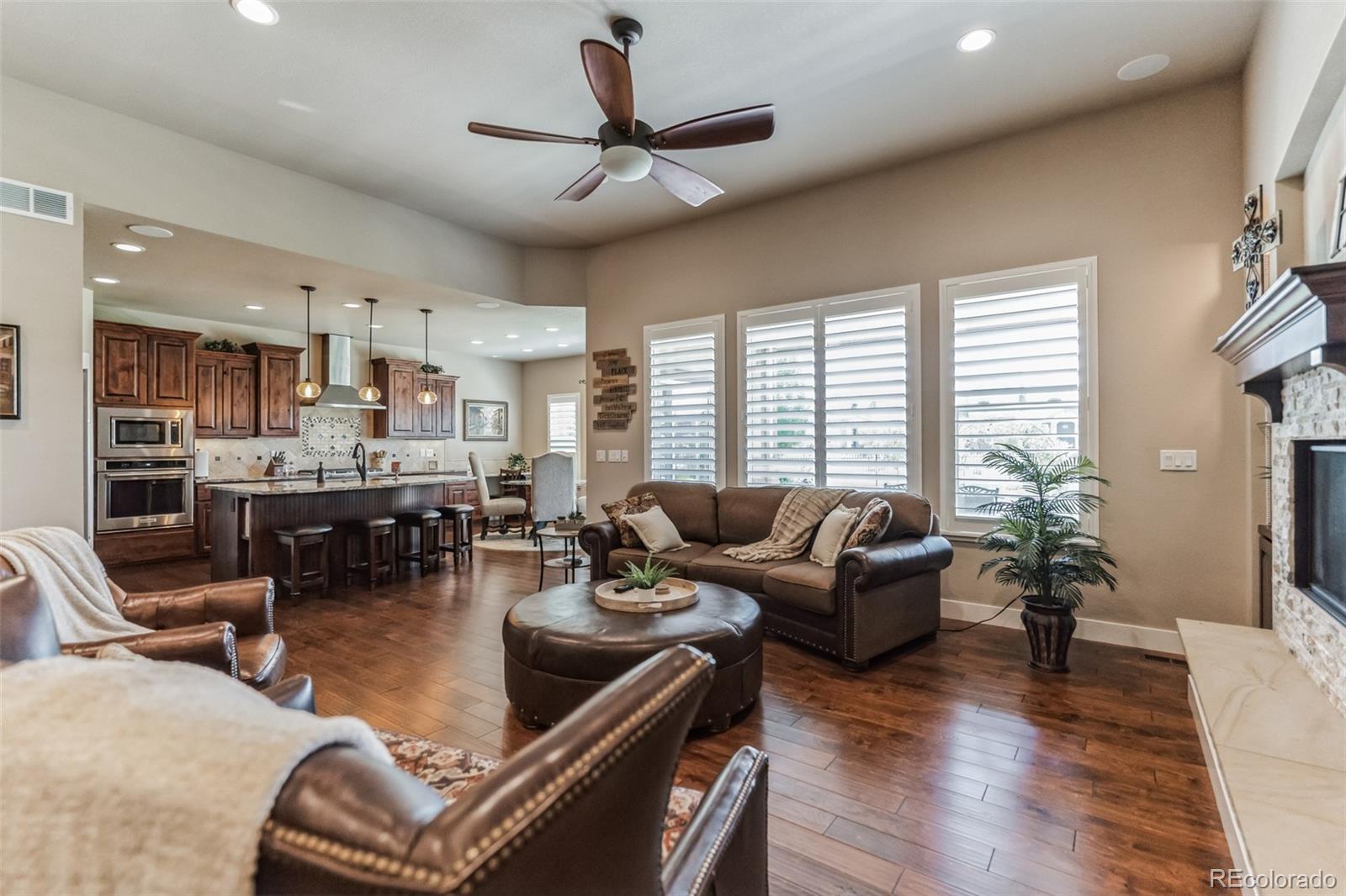 CMA Image for 5033  blackhawk drive,Windsor, Colorado