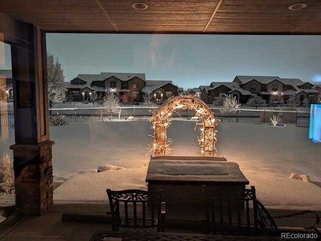 MLS Image #15 for 6710  valderrama court,windsor, Colorado