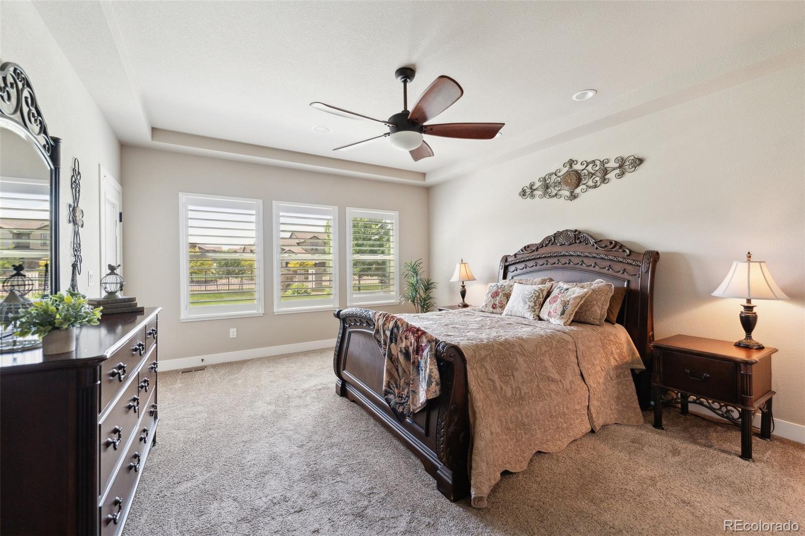 MLS Image #16 for 6710  valderrama court,windsor, Colorado