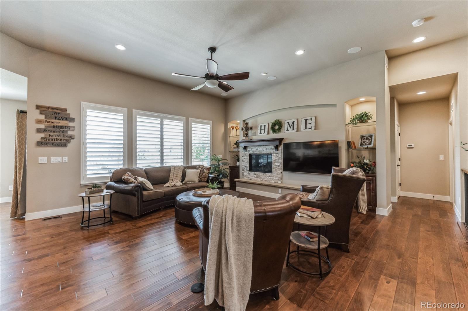 MLS Image #2 for 6710  valderrama court,windsor, Colorado