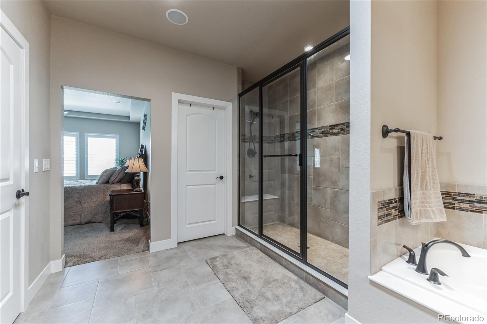 MLS Image #20 for 6710  valderrama court,windsor, Colorado