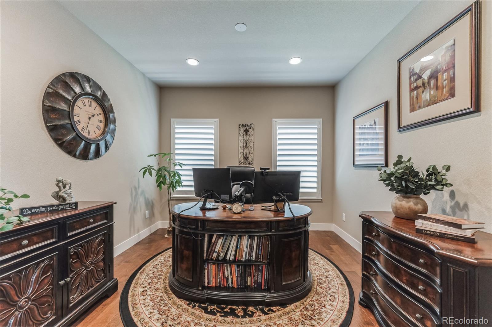 MLS Image #21 for 6710  valderrama court,windsor, Colorado