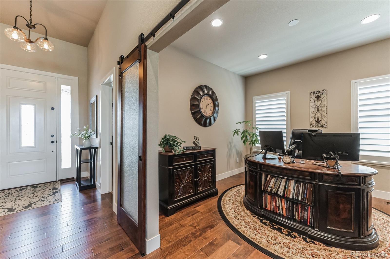 MLS Image #22 for 6710  valderrama court,windsor, Colorado
