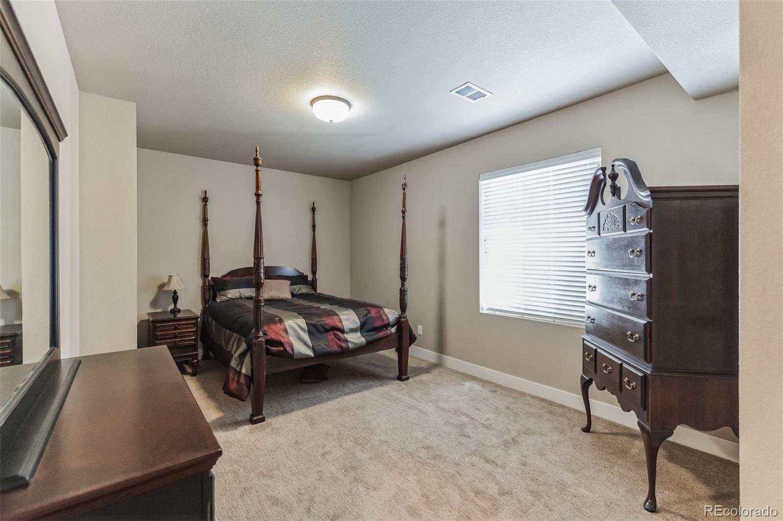 MLS Image #26 for 6710  valderrama court,windsor, Colorado