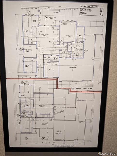MLS Image #31 for 6710  valderrama court,windsor, Colorado