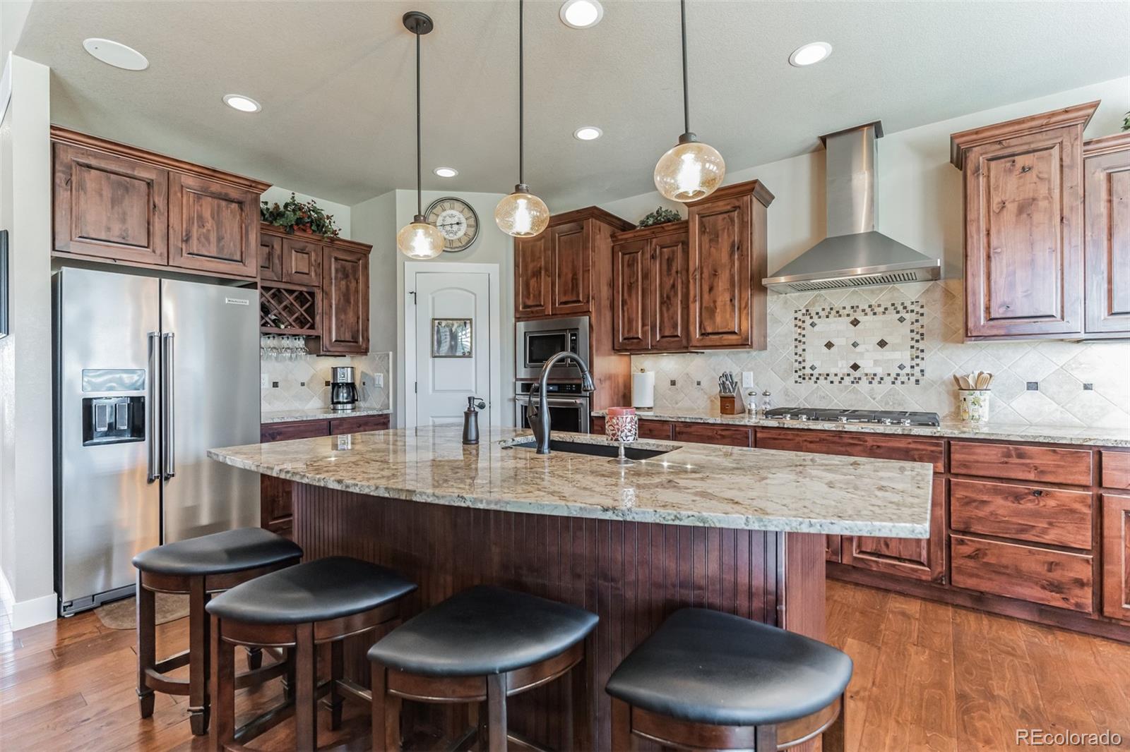 MLS Image #6 for 6710  valderrama court,windsor, Colorado