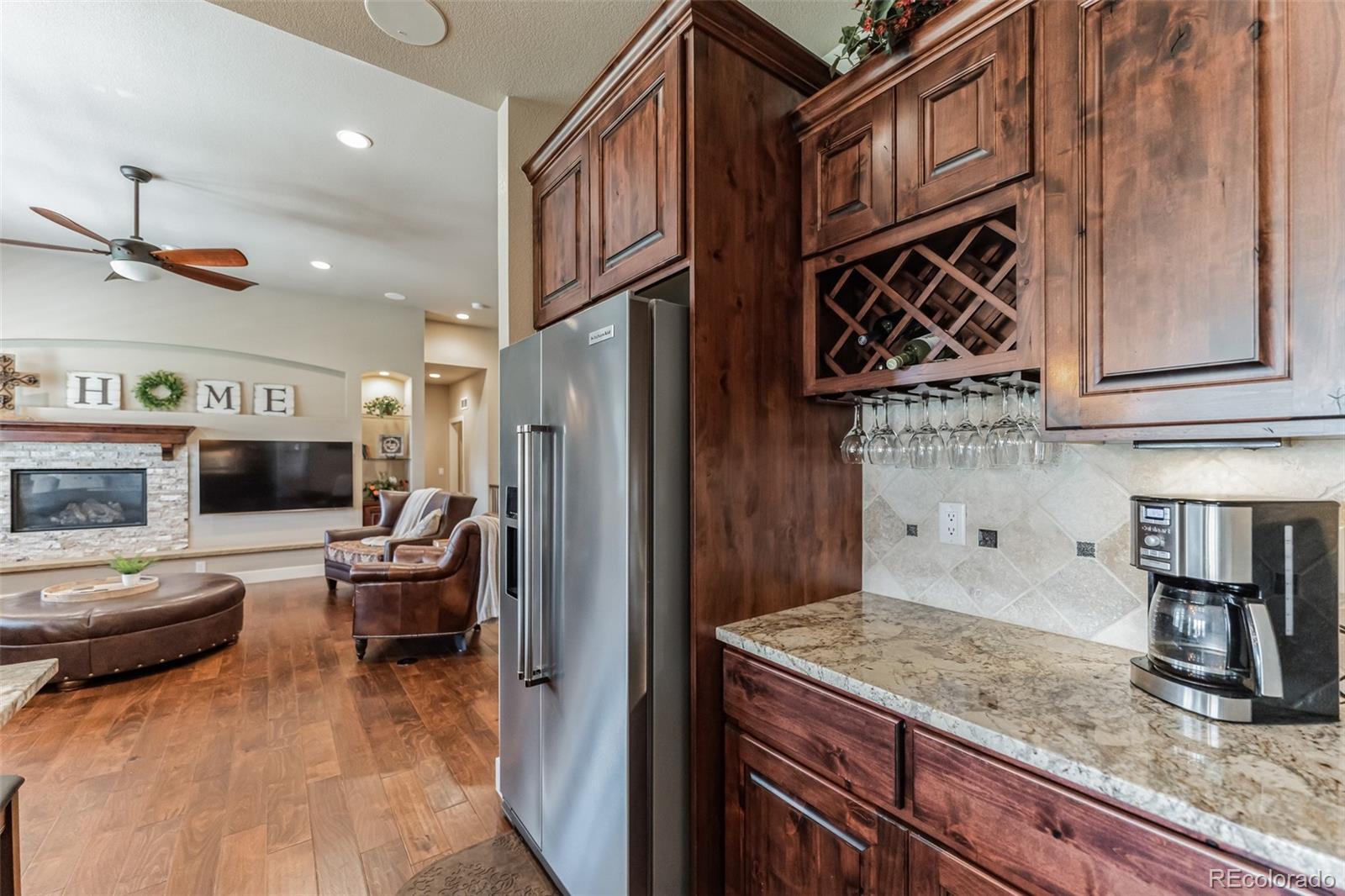 MLS Image #7 for 6710  valderrama court,windsor, Colorado