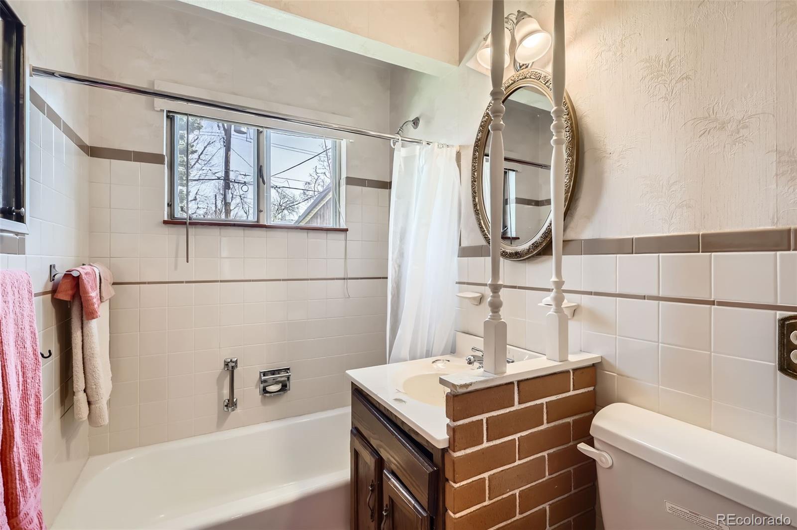 MLS Image #10 for 1846 s winona court,denver, Colorado