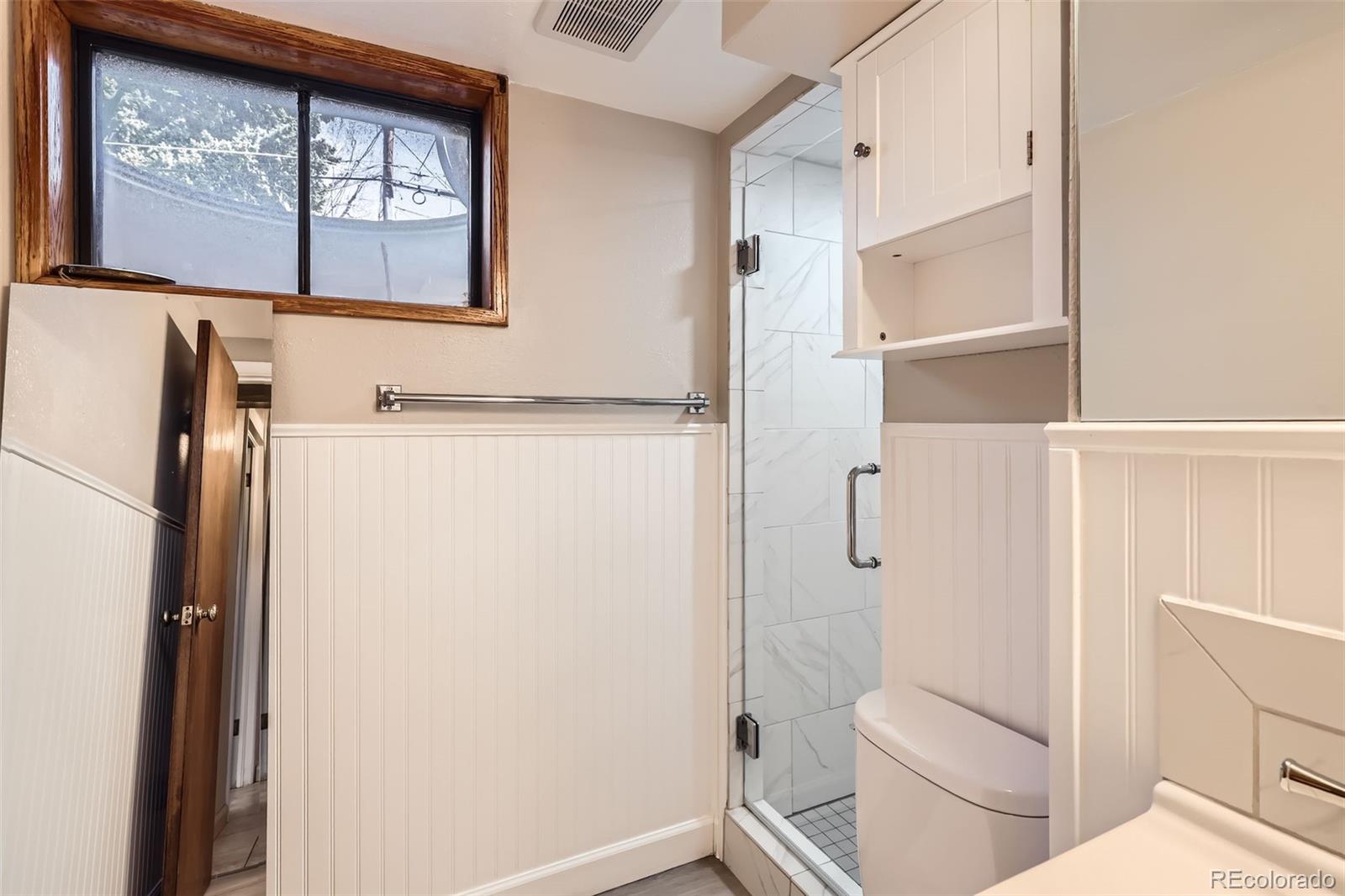 MLS Image #11 for 1846 s winona court,denver, Colorado