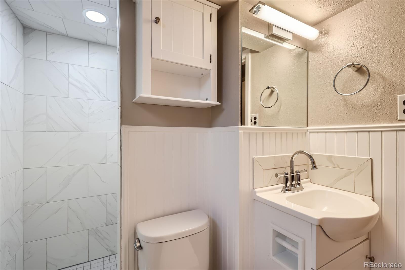 MLS Image #12 for 1846 s winona court,denver, Colorado
