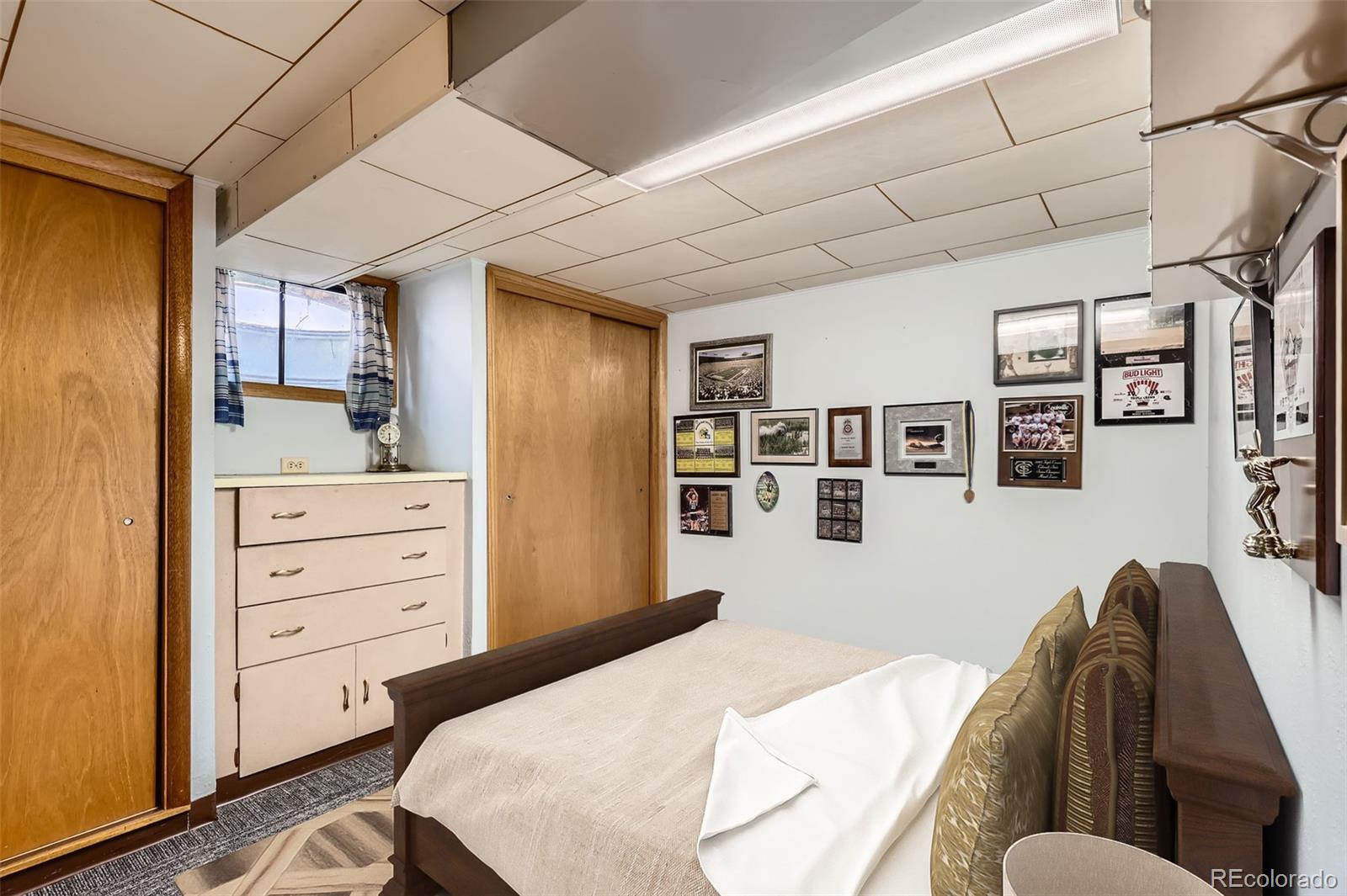 MLS Image #15 for 1846 s winona court,denver, Colorado