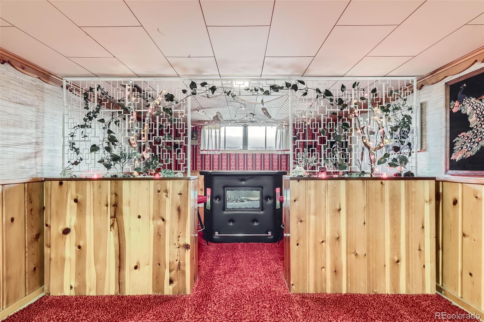 MLS Image #16 for 1846 s winona court,denver, Colorado
