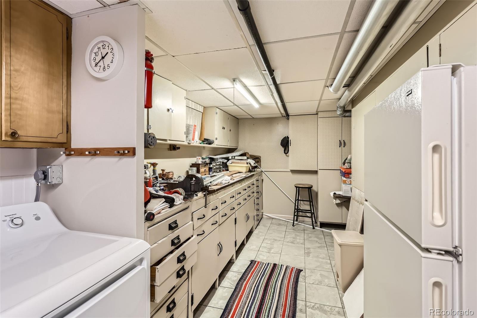 MLS Image #17 for 1846 s winona court,denver, Colorado