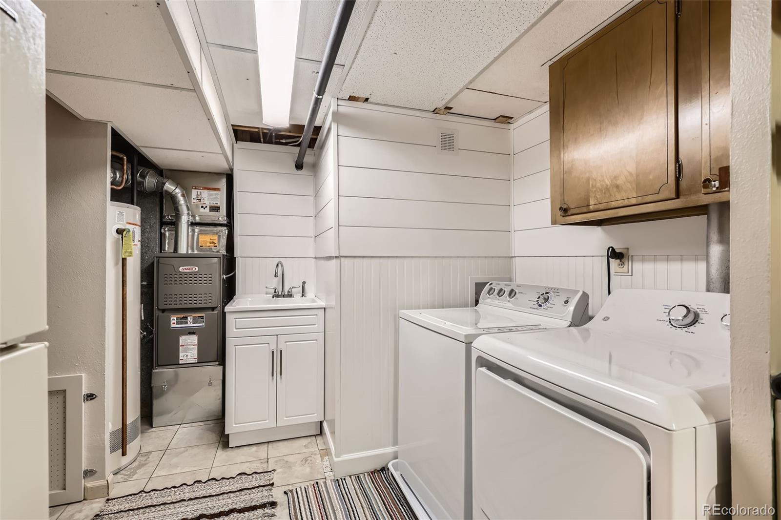 MLS Image #18 for 1846 s winona court,denver, Colorado