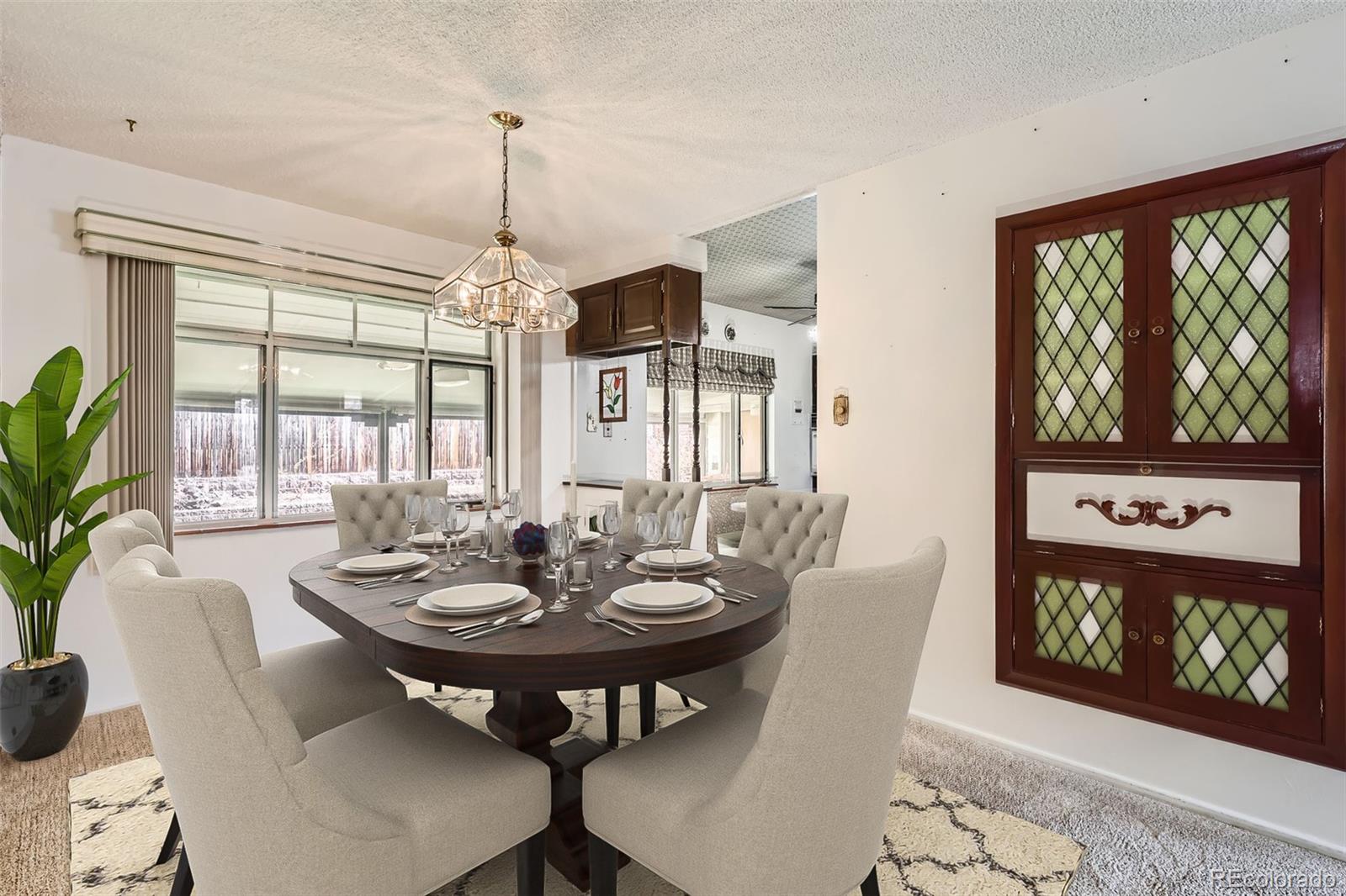 MLS Image #2 for 1846 s winona court,denver, Colorado