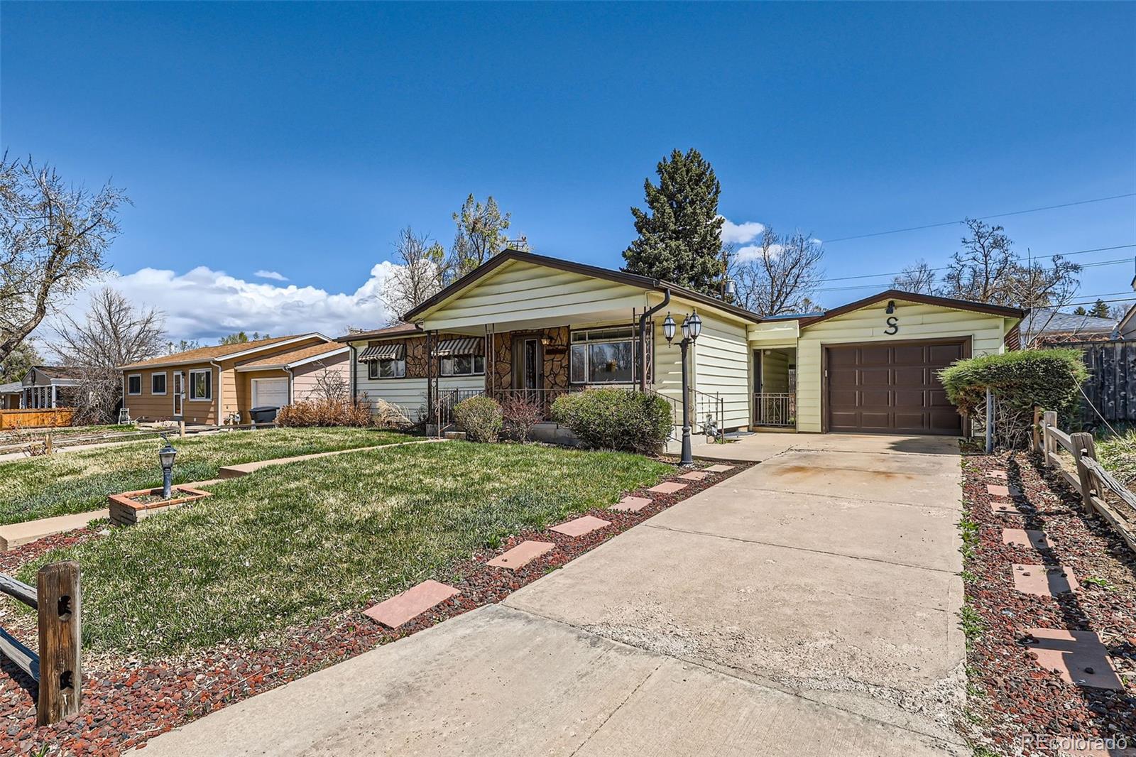 MLS Image #21 for 1846 s winona court,denver, Colorado