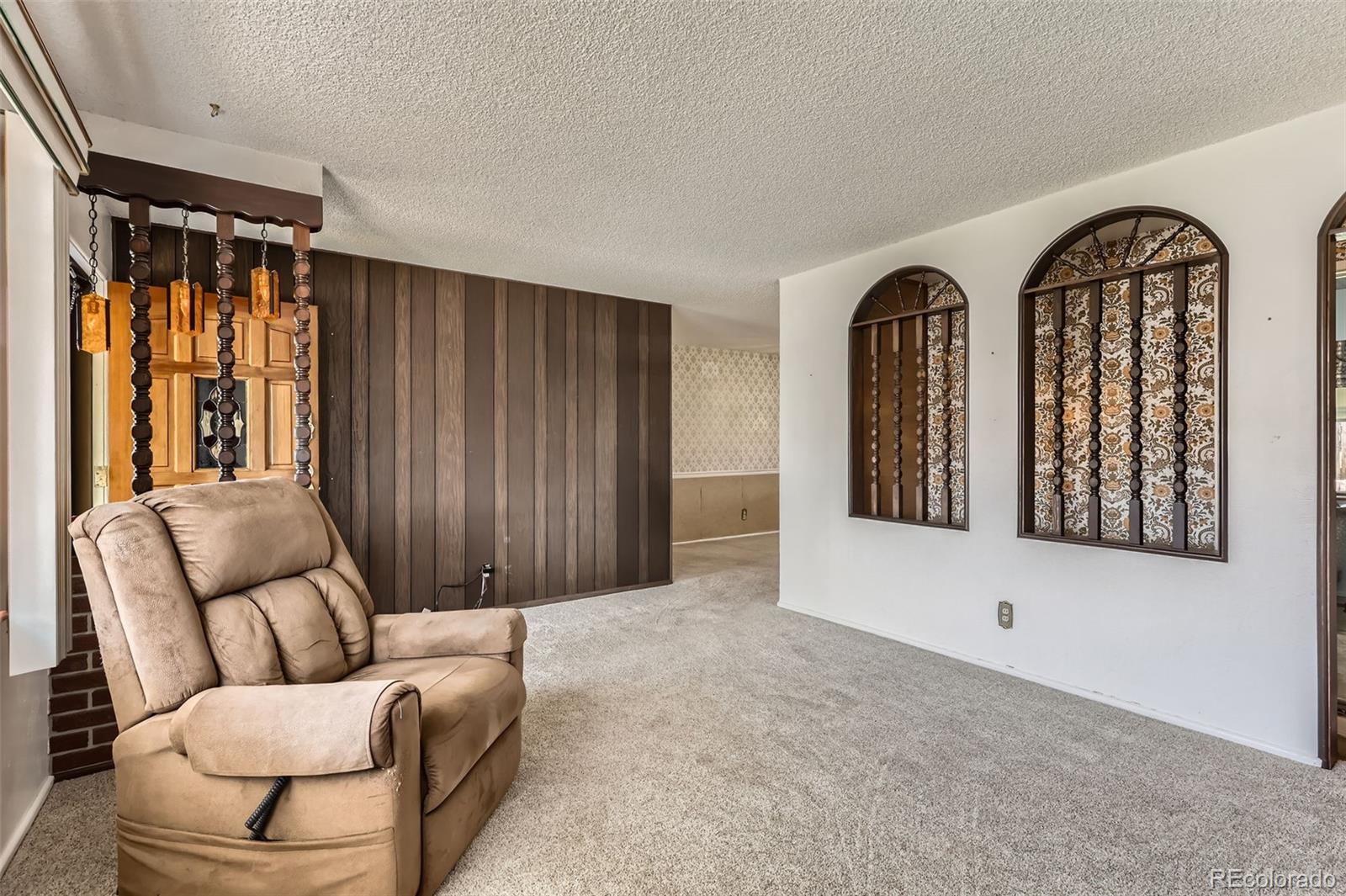 MLS Image #4 for 1846 s winona court,denver, Colorado