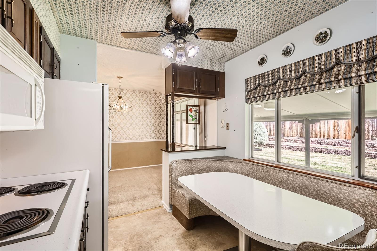 MLS Image #6 for 1846 s winona court,denver, Colorado