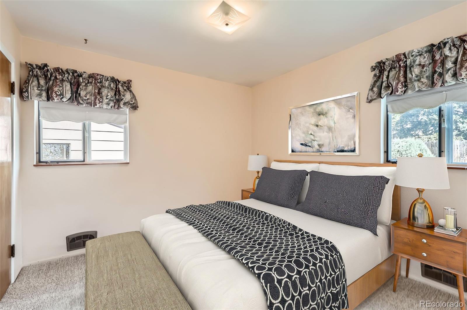 MLS Image #7 for 1846 s winona court,denver, Colorado